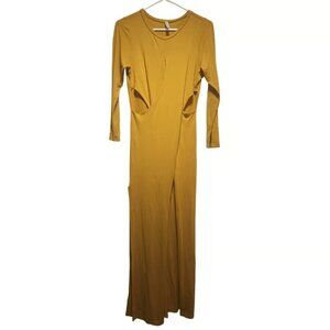 Find Me Women's Dress Size 1X